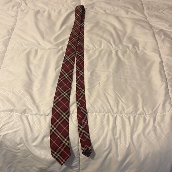 Salt + Dapper - Picture 1 of 2